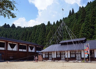 Tokio Maruyama_11